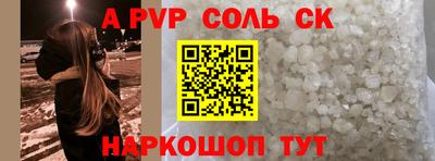 крисы Новодвинск